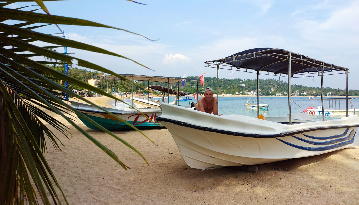 Пляж Унаватуна Шри-Ланка: как добраться, достопримечательности, экскурсии, что посмотреть, отзывы